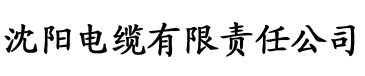 一国产区在线观看电缆厂logo